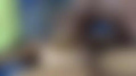 Interracial by reeree83