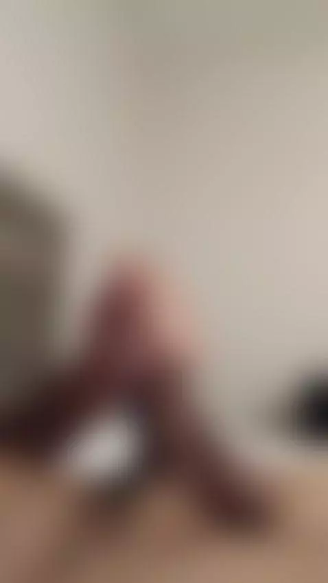 Stroking by reeree83