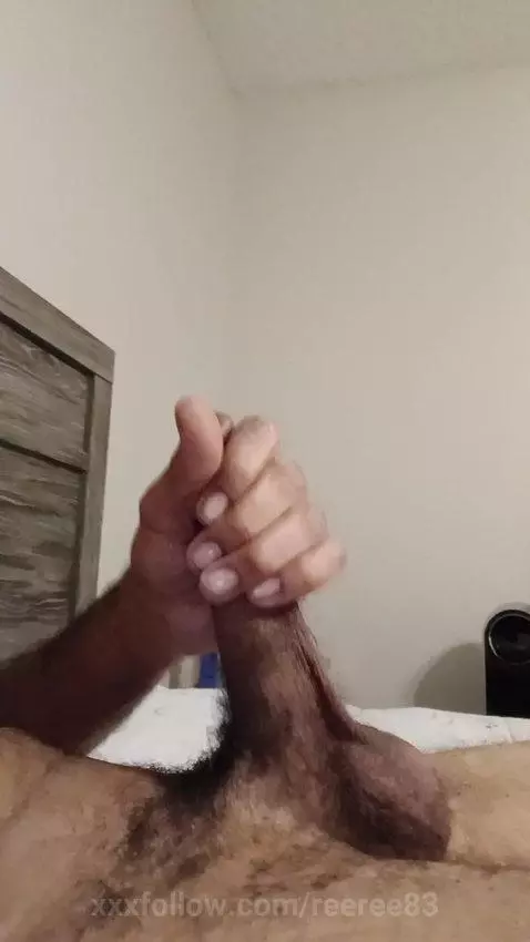 Stroking by reeree83