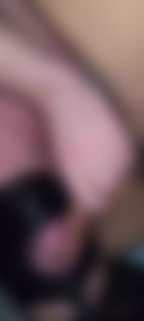 In them guts raw by reeree83