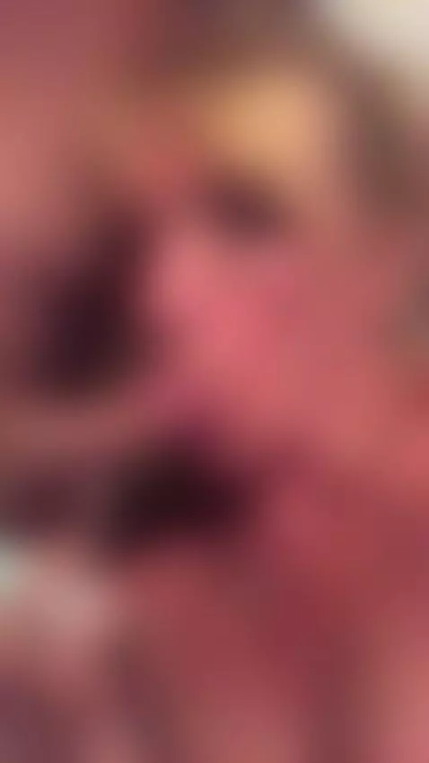 deepthroat, blowjob, fuck by jenngirl