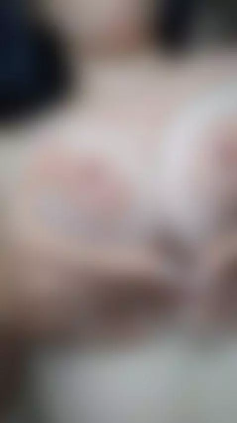 I love milk on me by ambarcole