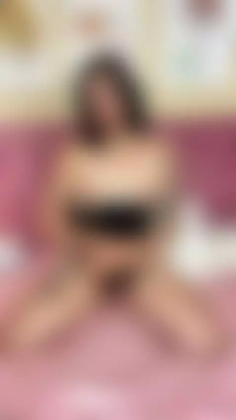 Being sensual is my favorite part of the day by ambarcole