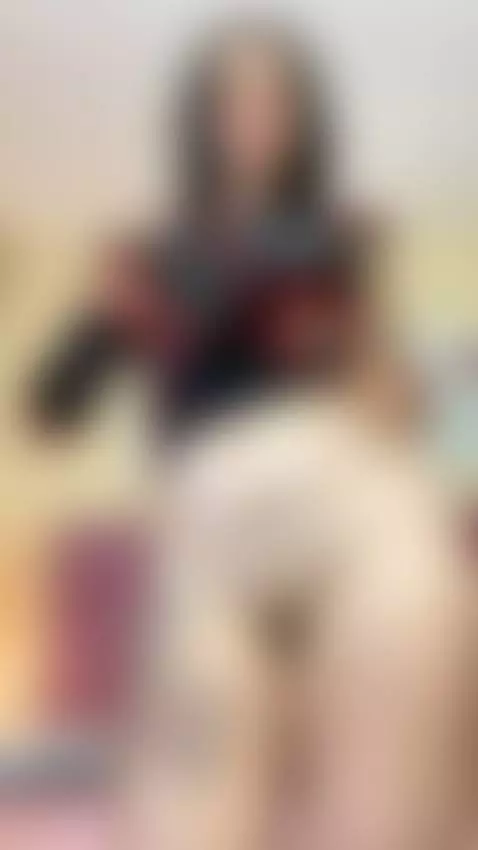 the sexiest girl by ambarcole