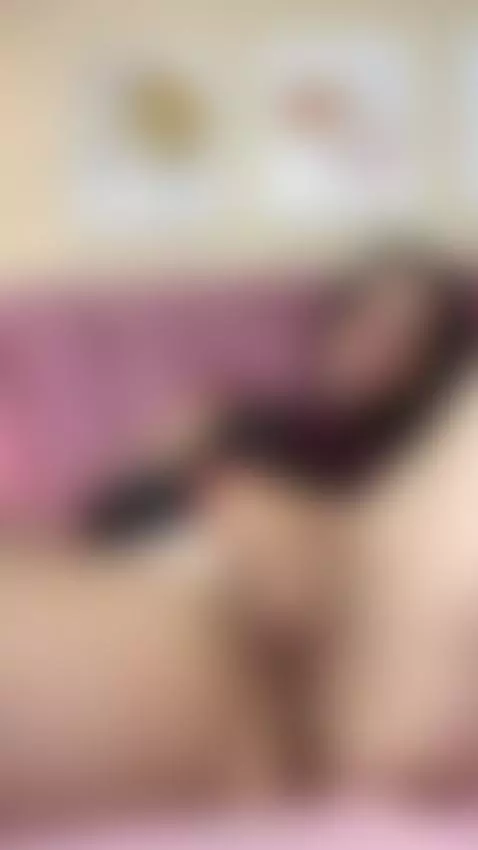 I am the most sensual thing you will see in your life by ambarcole