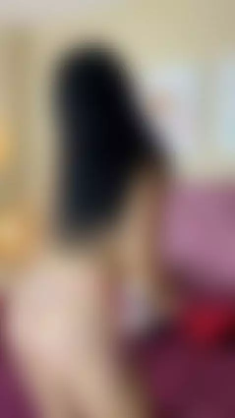 Do you want more? visit me on Flirt 4 Free as Ambar Cole by ambarcole