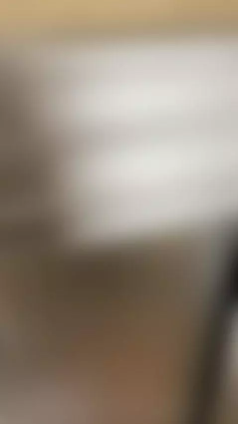 a refreshing shower by ambarcole