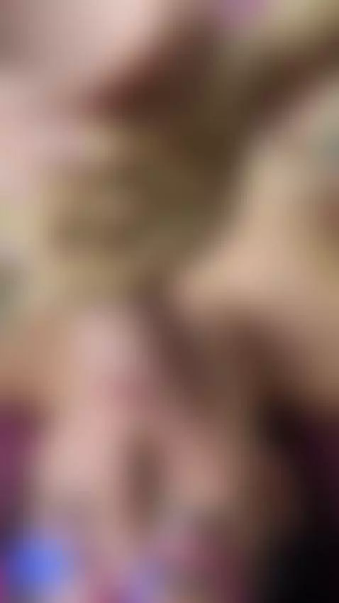 Sucking cock turns me on too much by ambarcole