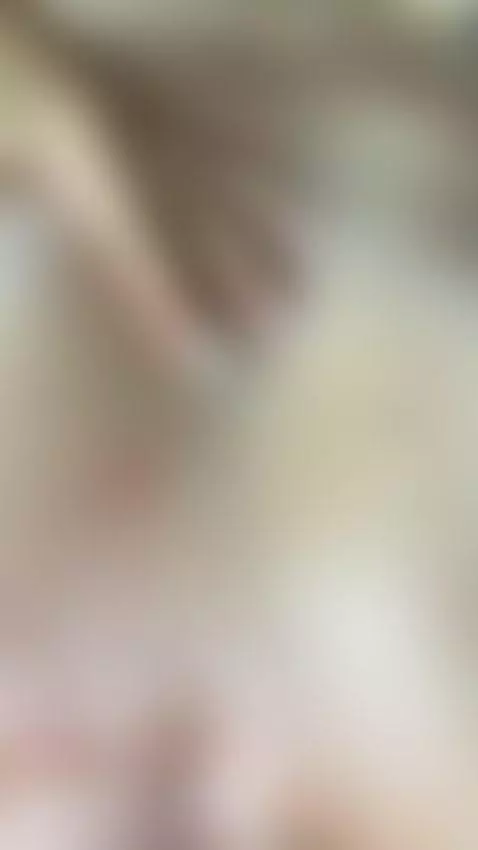 I love getting all the milk out of you by ambarcole