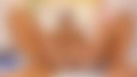 Nasty thursday! by agathasamuels