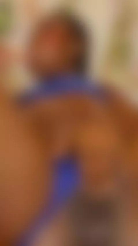 Winter cold is here! Glad you have your SEXY HOT BOMB here..... by agathasamuels