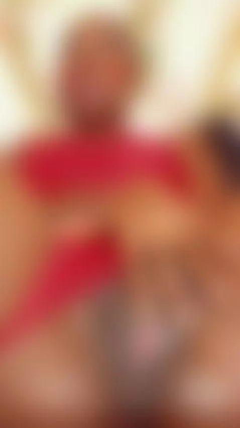 Feeling naughty today? Come join me! https://www.camsoda.com... by agathasamuels