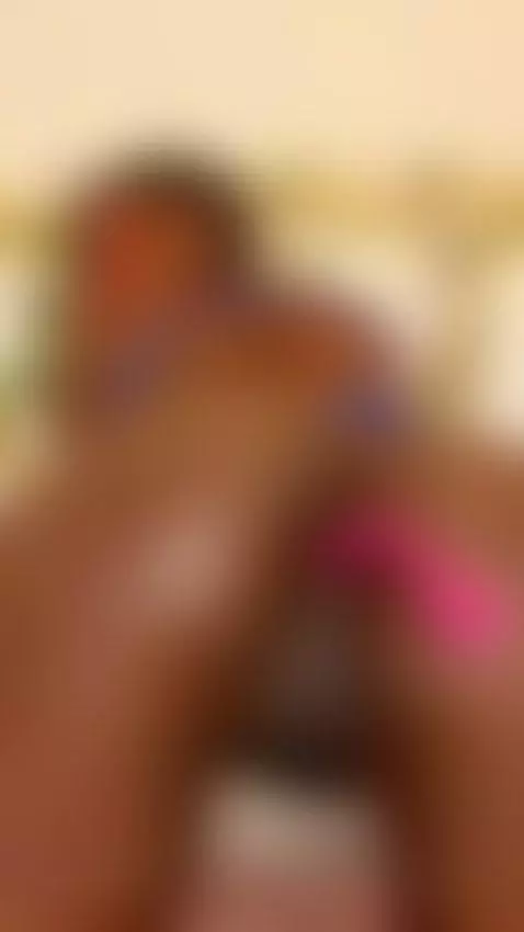 Join me today? Ur fave ebony princess by agathasamuels