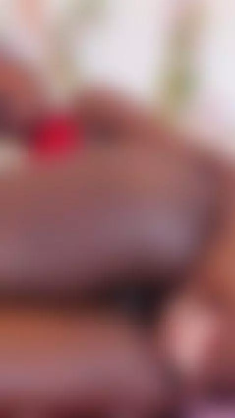 Beauty that disarms without saying a word. ❤️ https://www.ca... by agathasamuels