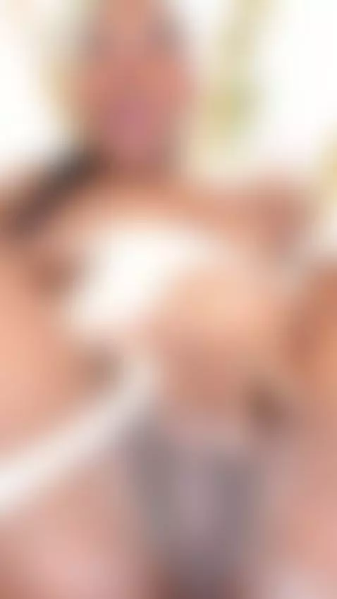 Join me today? by agathasamuels