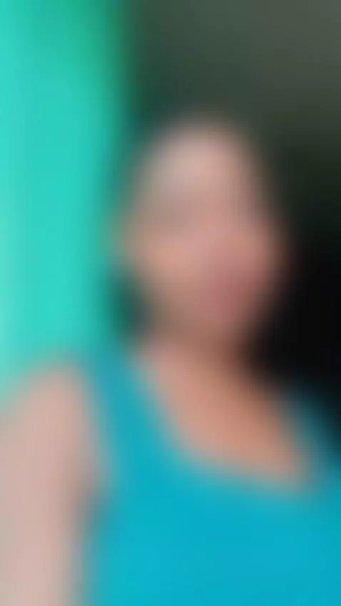 Don’t just look… take control. 😈🔥https://www.camsoda.com/aga... by agathasamuels