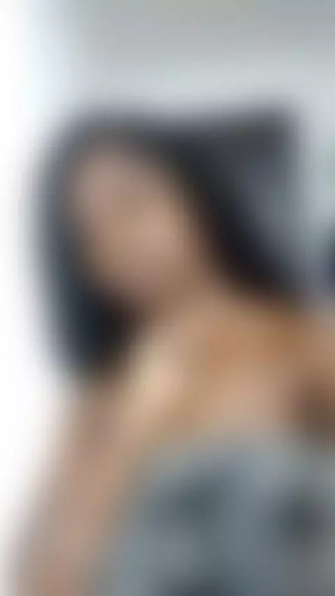 Your fantasy is my job.😏💋  https://camsoda.com/agathasamuels by agathasamuels