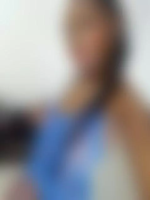 Hey Love I am Live now!! by agathasamuels