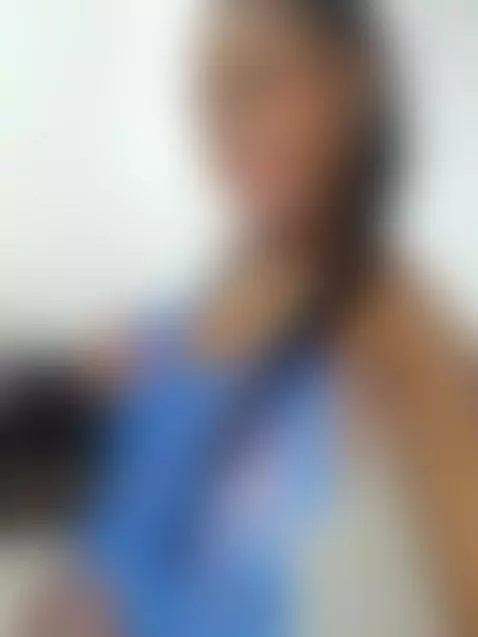 needysluts, girlsinyogapants, teen18+ by agathasamuels