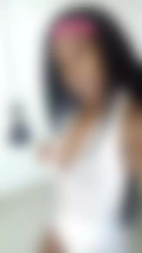 nsfwhardcore, teen18+, collegesluts by agathasamuels