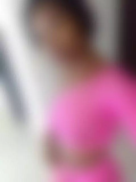 collegesluts, gooned, holdthemoan by agathasamuels