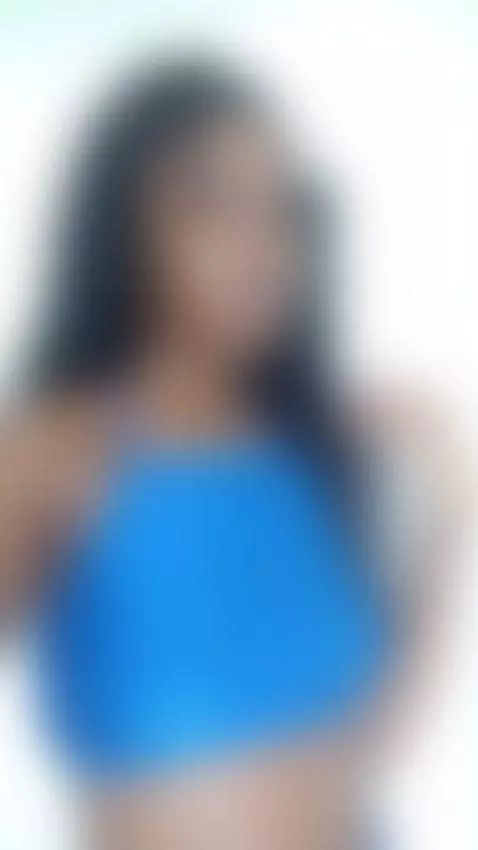 Video by agathasamuels