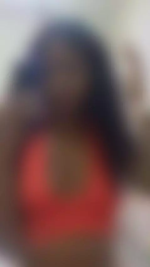 onoff, adorableporn, asstastic by agathasamuels