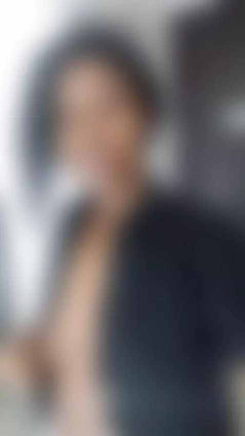 Close your eyes… now imagine me doing exactly what you’re th... by agathasamuels