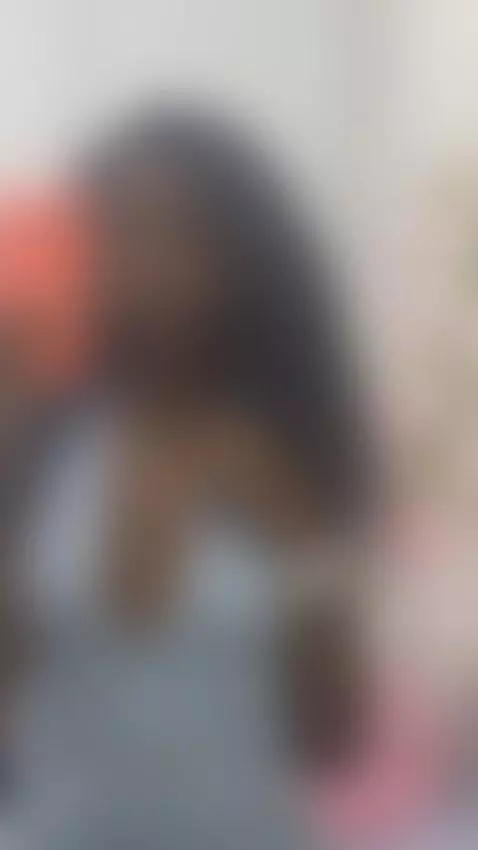 I love when someone tells me what they want… are you brave e... by agathasamuels