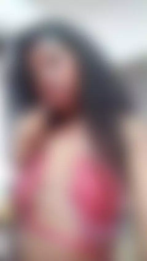 camsoda, camsodagirl, latinascamsoda by agathasamuels