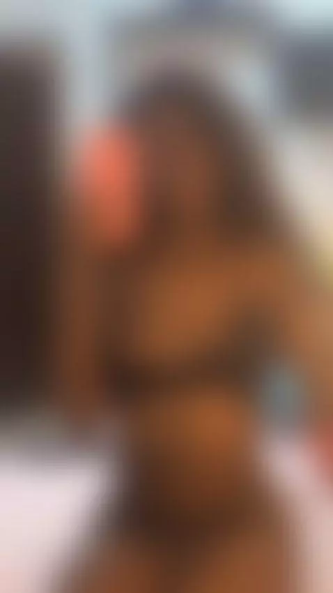 I don’t bite… unless you ask nicely by agathasamuels