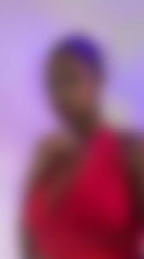 Live now!! by agathasamuels