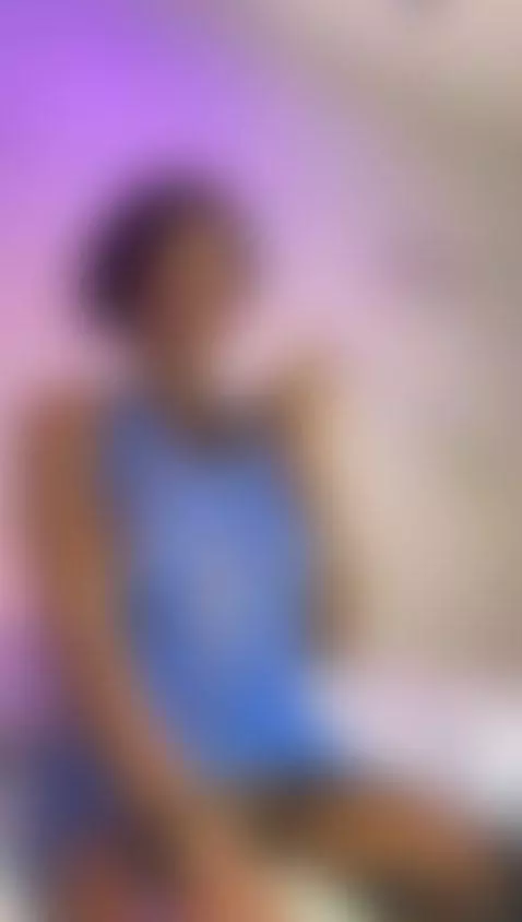 Be careful, don't burn, I'm too hot 😈 by agathasamuels