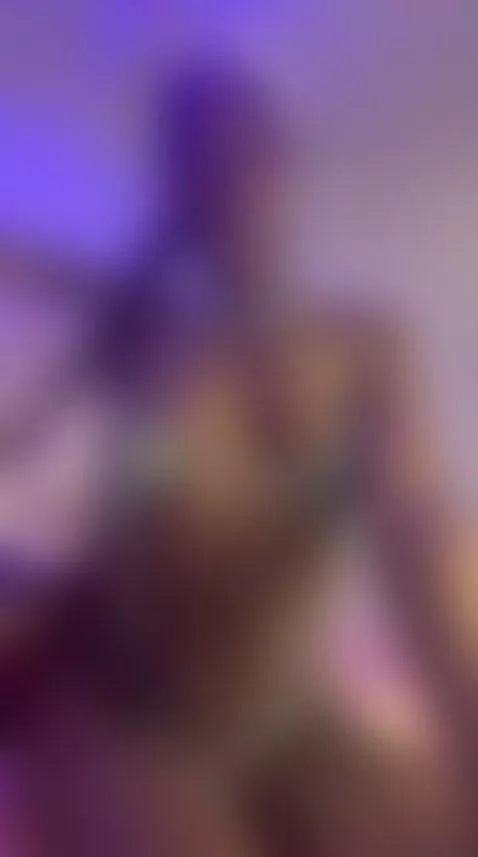 live now by agathasamuels