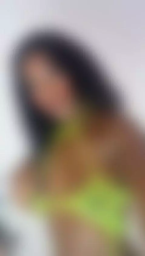 The way I moan when I take it deep… come see if you can hand... by agathasamuels