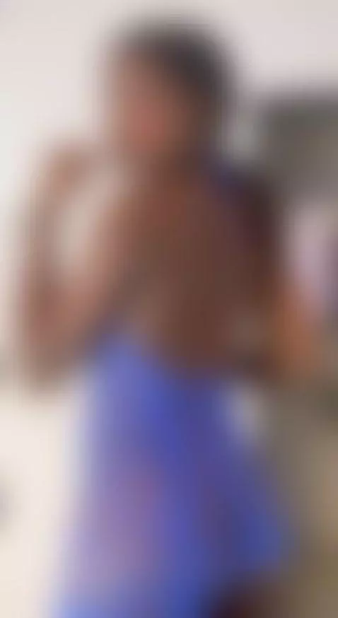 What are you waiting for to come see me baby?🔥 by agathasamuels