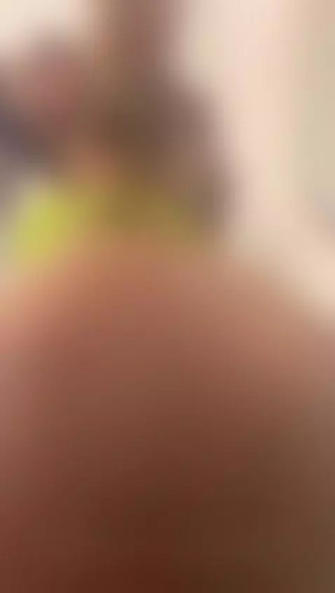 Live now!! by agathasamuels