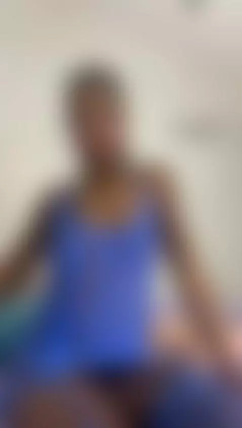 "Attention... naughty mode on 😏🔥 by agathasamuels