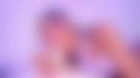 Hey you... yes, you 👀 I have something special prepared
www.... by agathasamuels