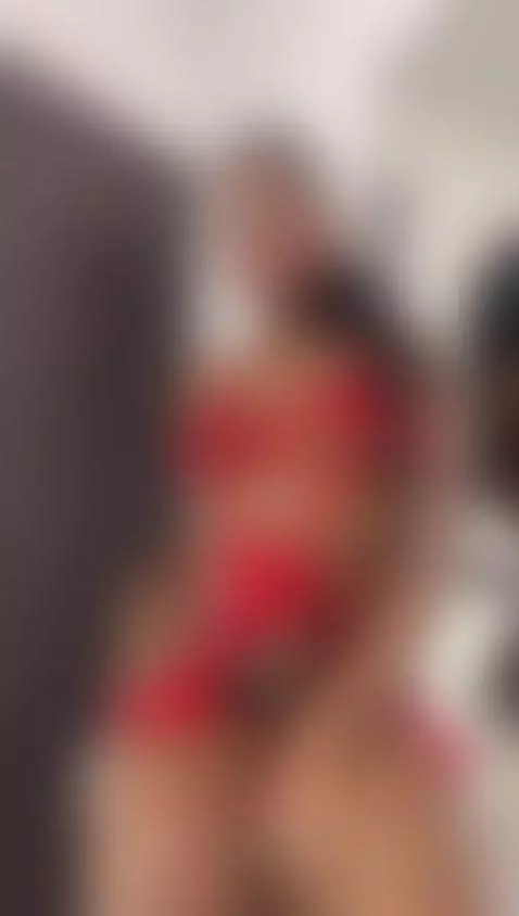 You finally found me… and I’m in such a naughty mood just fo... by agathasamuels