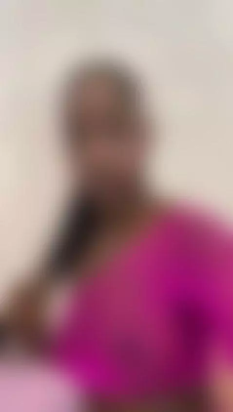 Feeling a little naughty today… come watch me live 😈 by agathasamuels