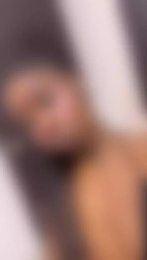 Hi love… I’m ready to make your night unforgettable 💋
www.ca... by agathasamuels