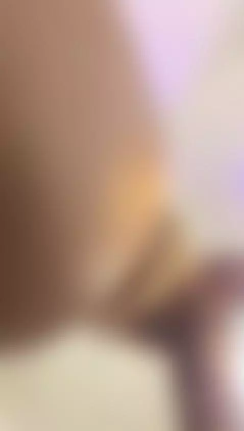 My ass and my pussy just want your cock to visit them very d... by agathasamuels