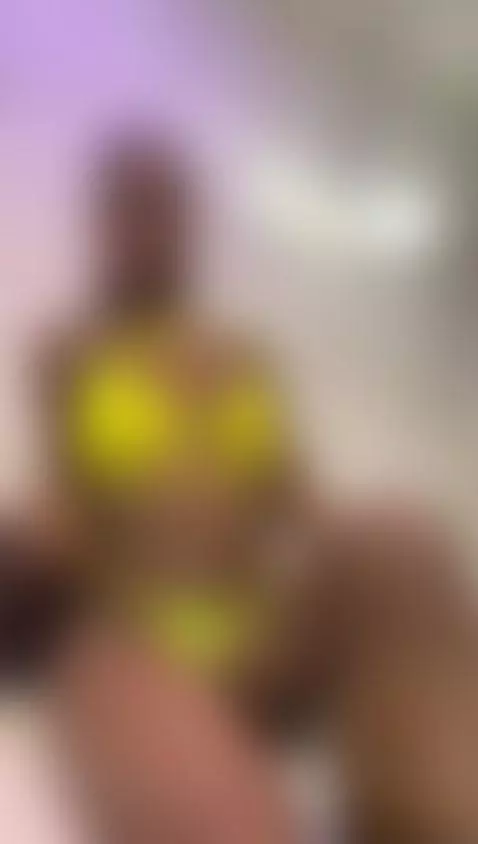 Warning: this smile causes trouble 😈 by agathasamuels