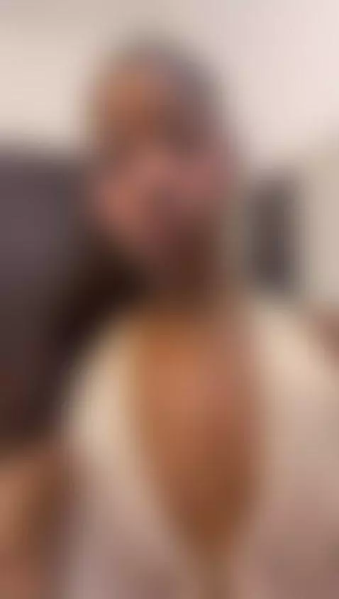 Let me be your sweet addiction today… I promise you won’t re... by agathasamuels