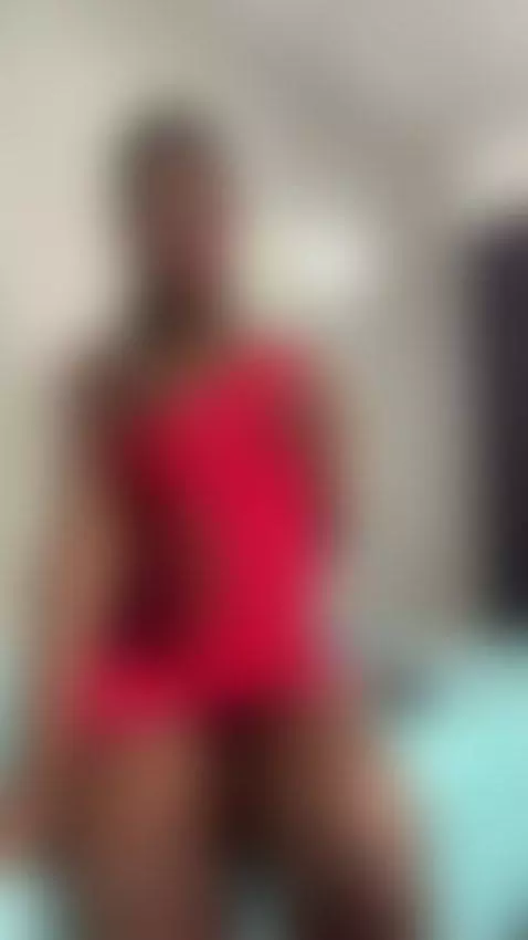 Feeling wild, feeling hot… come see what I do when you’re wa... by agathasamuels