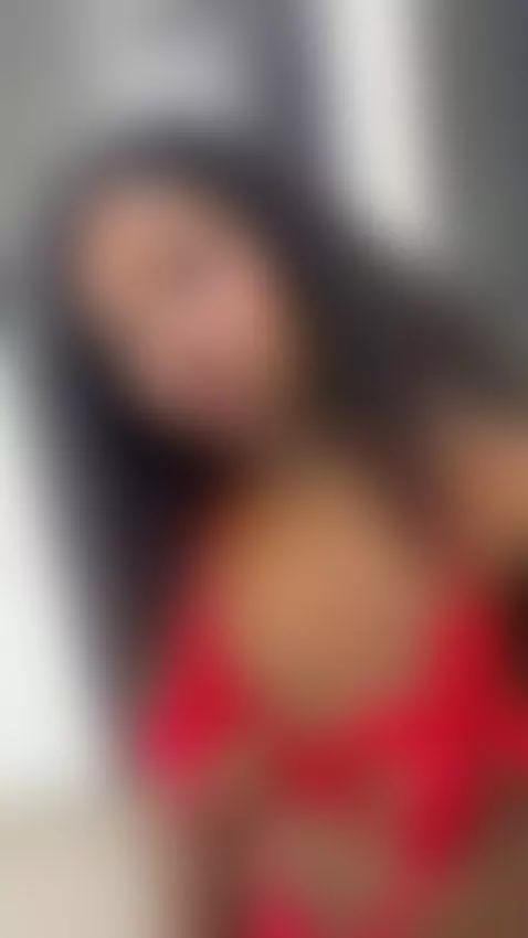 Let me tame that cock with this tight pussy, I want to ride ... by agathasamuels