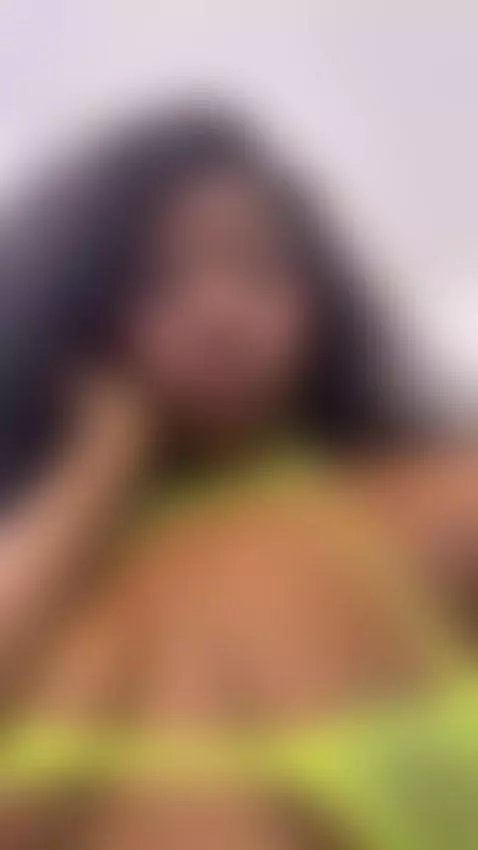 My week ends with a great desire to fuck and just thinking a... by agathasamuels