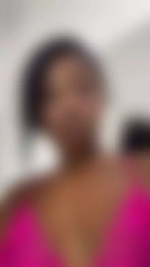 good morning honey, I'm online now waiting for you, I want t... by agathasamuels