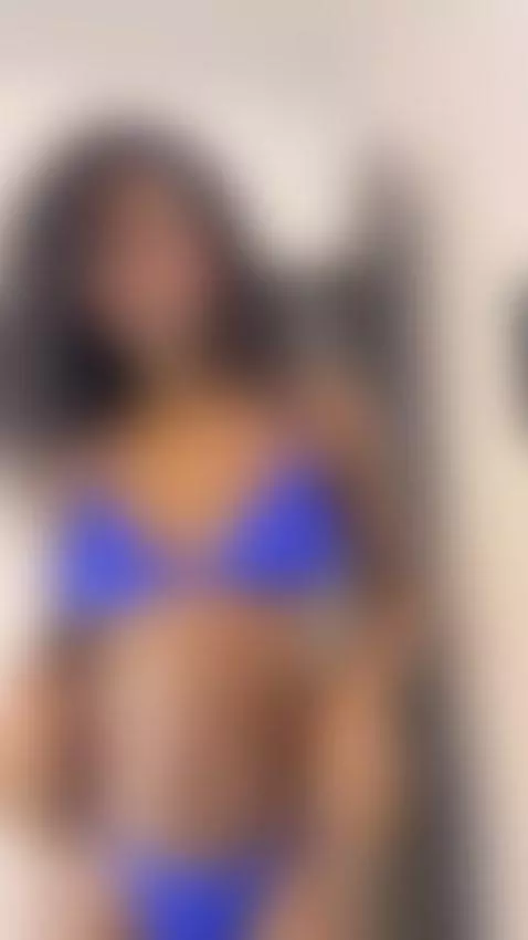 I can feel your attention 🔥 by agathasamuels